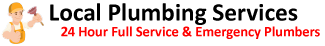Snowline Camp CA 24 Hour Plumbers